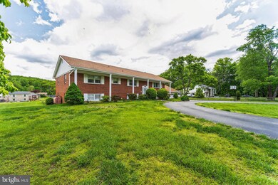 2112 Gadsen Rd, Upper Marlboro, MD 20774 - photo 3