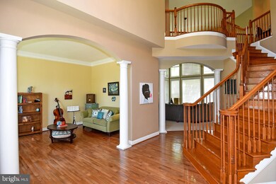 43417 Cedar Pond Place, Chantilly, VA 20152 - photo 7