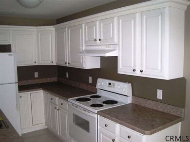 68 Knollwood Hollow, Ballston Spa, NY 12020 - photo 4