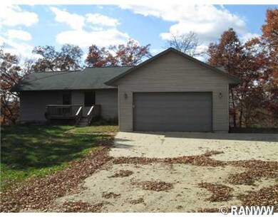 N710 Wild Rd, Melrose, WI 54642 - photo 2