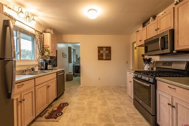 410 SW 8th Ave, Cedaredge, CO 81413 - photo 6