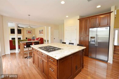 22147 Winter Lake Ct, Ashburn, VA 20148 - photo 7