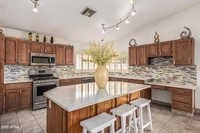 14811 N 44th Place, Phoenix, AZ 85032 - photo 2