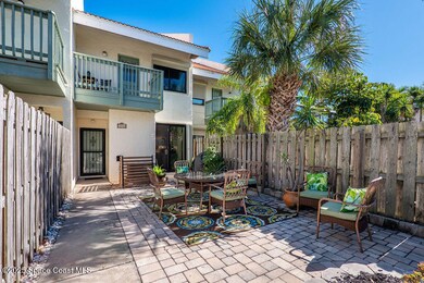 3044 S Highway A1a unit 3C, Melbourne Beach, FL 32951 - photo 3