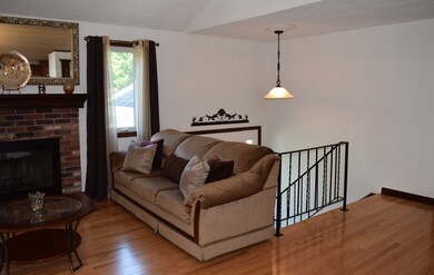 20 Tami Ct, Bridgewater, MA 02324 - photo 4