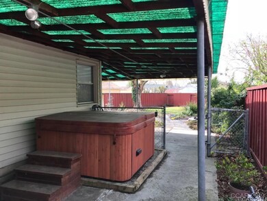 15309 Andover St, San Leandro, CA 94579 - photo 4