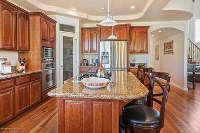 6417 Hawk Eye St, Farmington, NM 87402 - photo 6