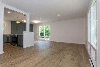 4 Springfield St, Concord, NH 03301 - photo 7