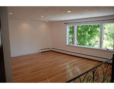73 Fox Hill Rd, Nahant, MA 01908 - photo 5