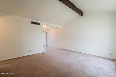 6520 S Lakeshore Dr unit B, Tempe, AZ 85283 - photo 4