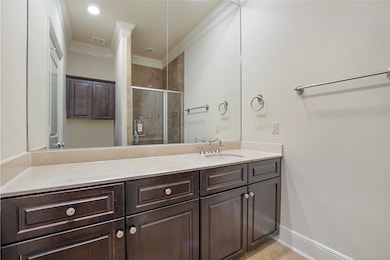 6405 Bandera Ave unit 3A, Dallas, TX 75225 - photo 5