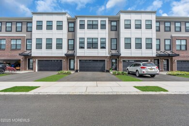 19 Kelly Way, Tinton Falls, NJ 07724 - photo 2