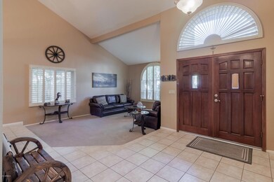 1937 E Greentree Dr, Tempe, AZ 85284 - photo 7