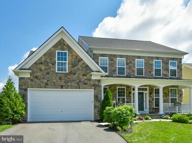 19 Darden Ct, Stafford, VA 22554 - photo 2