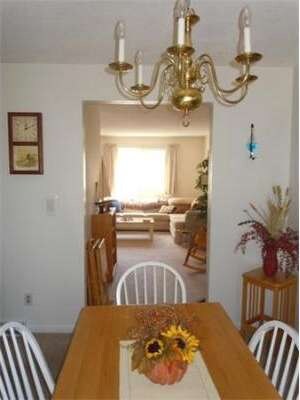 113 Admirals Way, Buzzards Bay, MA 02532 - photo 5