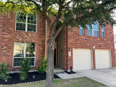 22111 Ruby Run, San Antonio, TX 78259 - photo 2