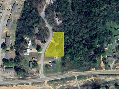 16958 Springcrest Ln, Lindale, TX 75771 - photo 6