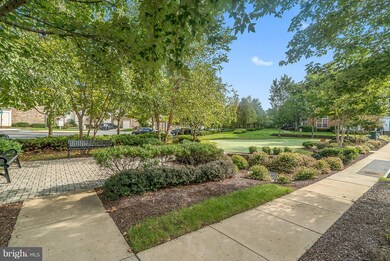 42217 Black Rock Terrace, Stone Ridge, VA 20105 - photo 5