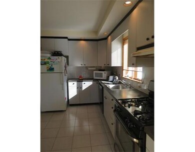 45 Eddy St, West Newton, MA 02465 - photo 5