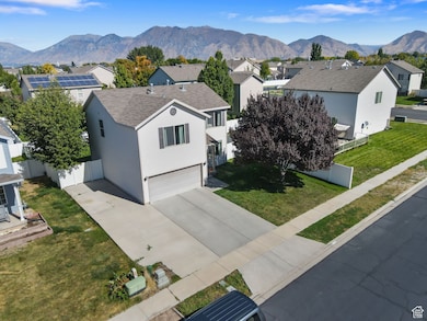 1026 W 350 S, Spanish Fork, UT 84660 - photo 7