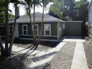 506 41st St, West Palm Beach, FL 33407 - photo 4