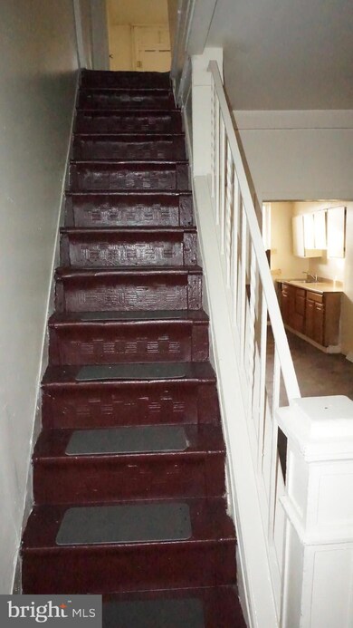 24 S Kresson St, Baltimore, MD 21224 - photo 5