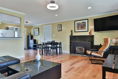 10907 4th Ave W, Everett, WA 98204 - photo 3
