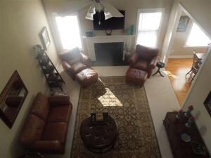 2010 Daly Dr, Harrison, AR 72601 - photo 4