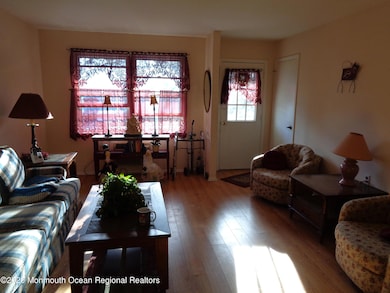 5 Natick Ln, Whiting, NJ 08759 - photo 7