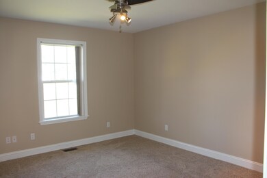 101 Lakyn Dr, Crossville, TN 38571 - photo 7