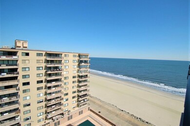 45 Ocean Ave unit 12L, Monmouth Beach, NJ 07750 - photo 4