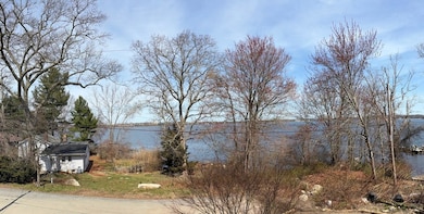 951 Dickinson St, Fall River, MA 02721 - photo 7