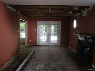 5121 Ashborne Rd, Glen Allen, VA 23060 - photo 3