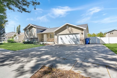 763 S 1500 W, Logan, UT 84321 - photo 2