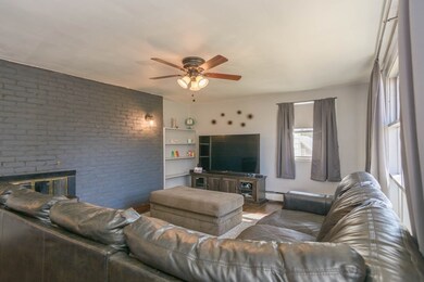 41 Davis Rd, Methuen, MA 01844 - photo 6