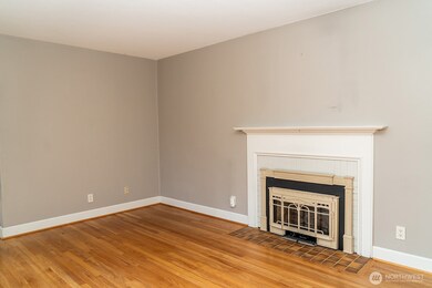 1415 25th Ave, Longview, WA 98632 - photo 4