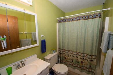 3138 Peoria St, Elkhart, IN 46517 - photo 7