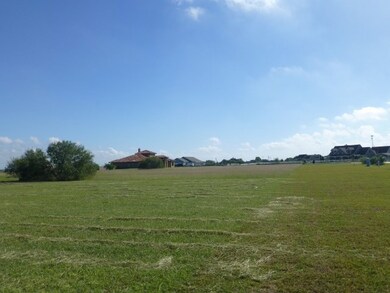 4270 River Ranch Cir, Robstown, TX 78380 - photo 3