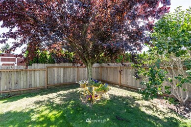 unlisted-address, Lynden, WA 98264 - photo 7