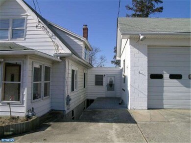 982 Bridgeton Pike, Sewell, NJ 08080 - photo 2