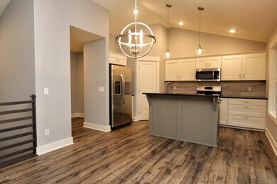 6510 Annabelle Dr, Allendale Charter Township, MI 49401 - photo 5