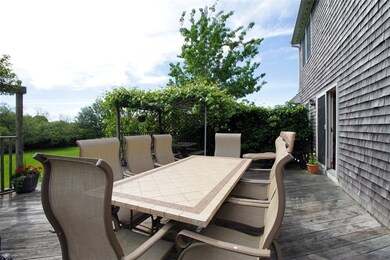 90 Morrison Ave, Middletown, RI 02842 - photo 4