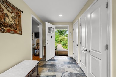 45 Southeast St, Eastham, MA 02642 - photo 4