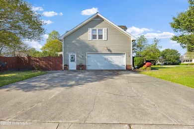 GI - 3501 Kyle Ct - Listing-5