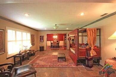 4410 4410 Richmond Rd, Tyler, TX 75703 - photo 6