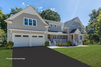 14 Kents Ln, Hingham, MA 02043 - photo 2