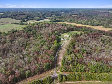 5923 Stone Church Rd, Gerald, MO 63037 - photo 4