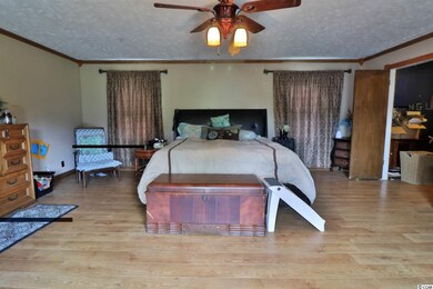 6535 New Dawn Rd, Conway, SC 29526 - photo 7