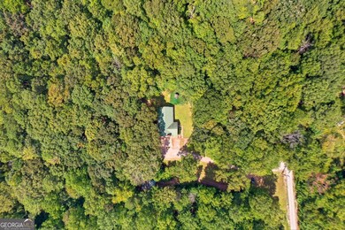 857 Jack Page Dr, Canton, GA 30115 - photo 6