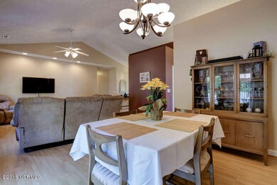 3309 Paramount Way Wilmington-small-008-